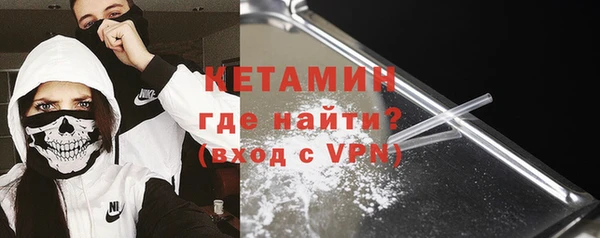 амф Верхний Тагил