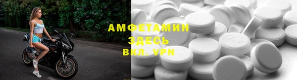 амф Верхний Тагил